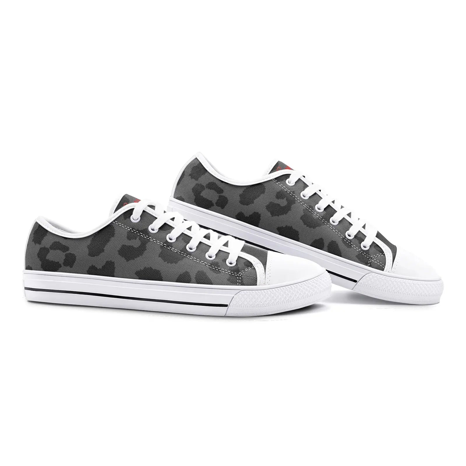 Chaussures Basses Femme – Élégance et Confort au Quotidien - Luma Gorria vêtement