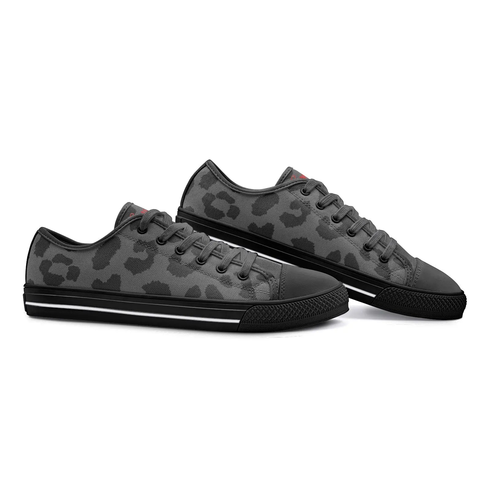 Chaussures Basses Femme – Élégance et Confort au Quotidien - Luma Gorria vêtement