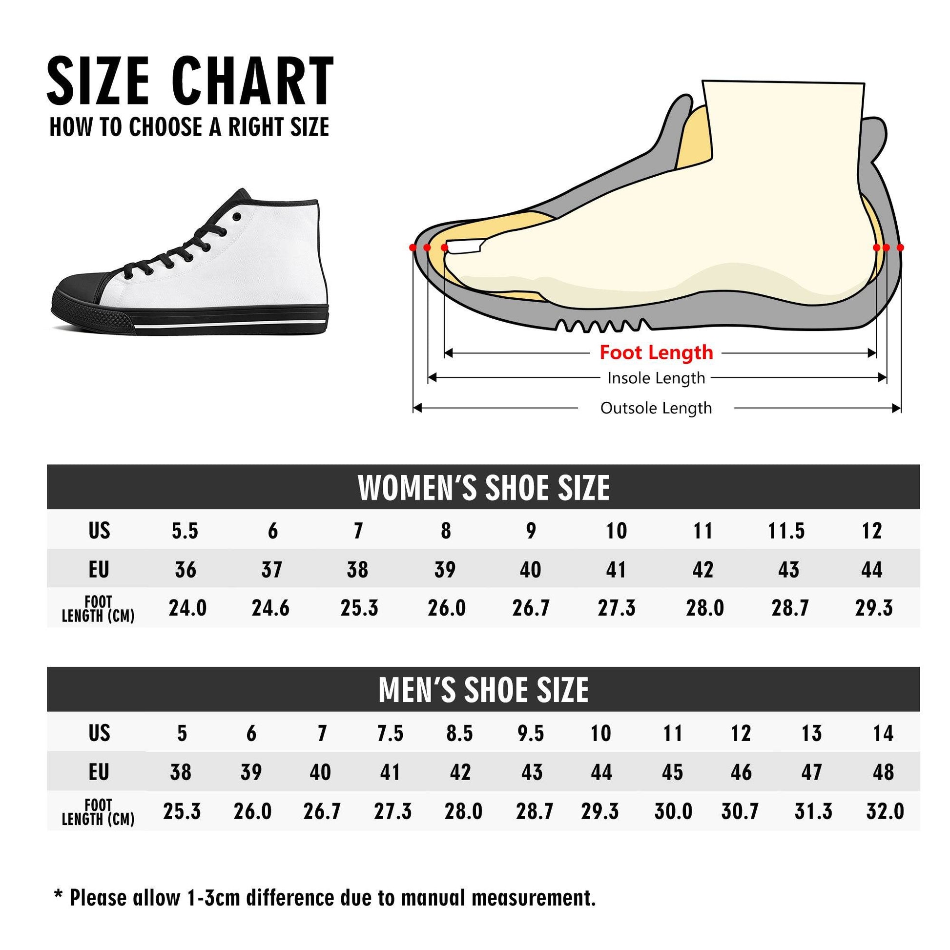 Chaussures Montantes en Toile – Simplicité, Confort et Style Casual. ÉLSSYA". - Luma Gorria vêtement
