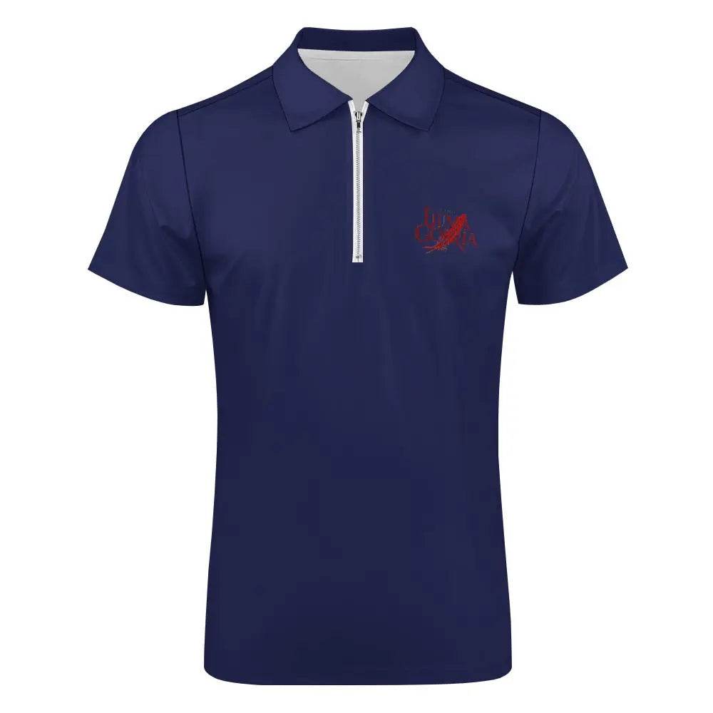 ☀️ Chic, Confortable, Incontournable – Le Polo Qui Sublime Votre Style ☀️Homme. - Luma Gorria vêtement