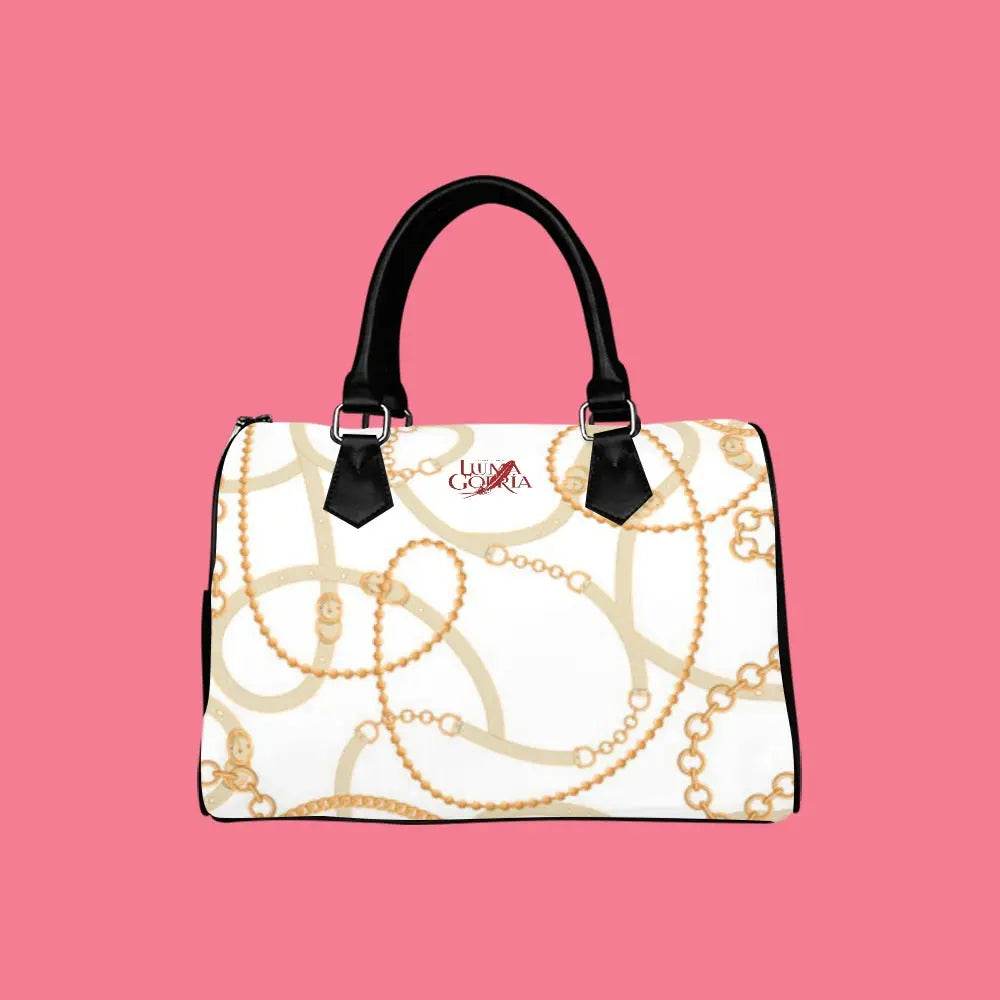 💖 Chic, Pratique et Intemporel – Le Sac Qui Réinvente le Style - Luma Gorria vêtement