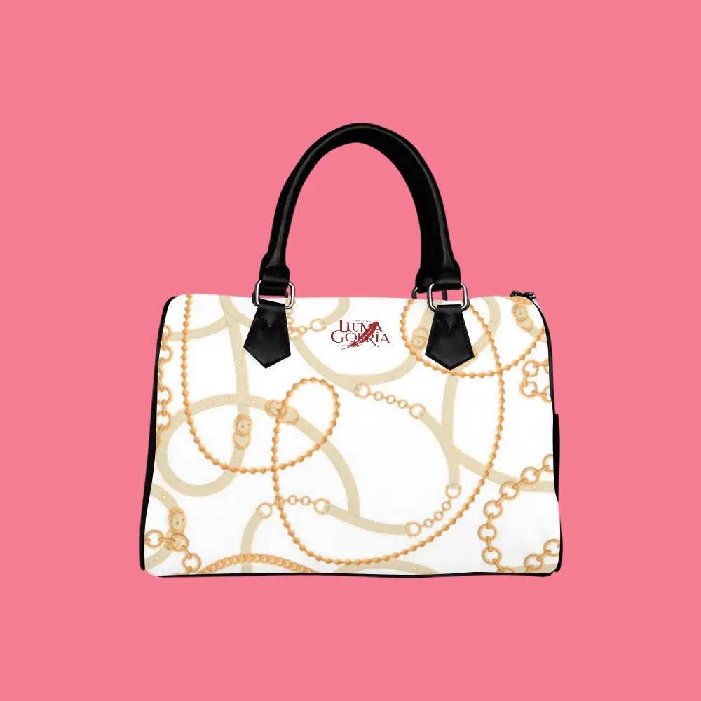 💖 Chic, Pratique et Intemporel – Le Sac Qui Réinvente le Style - Luma Gorria vêtement
