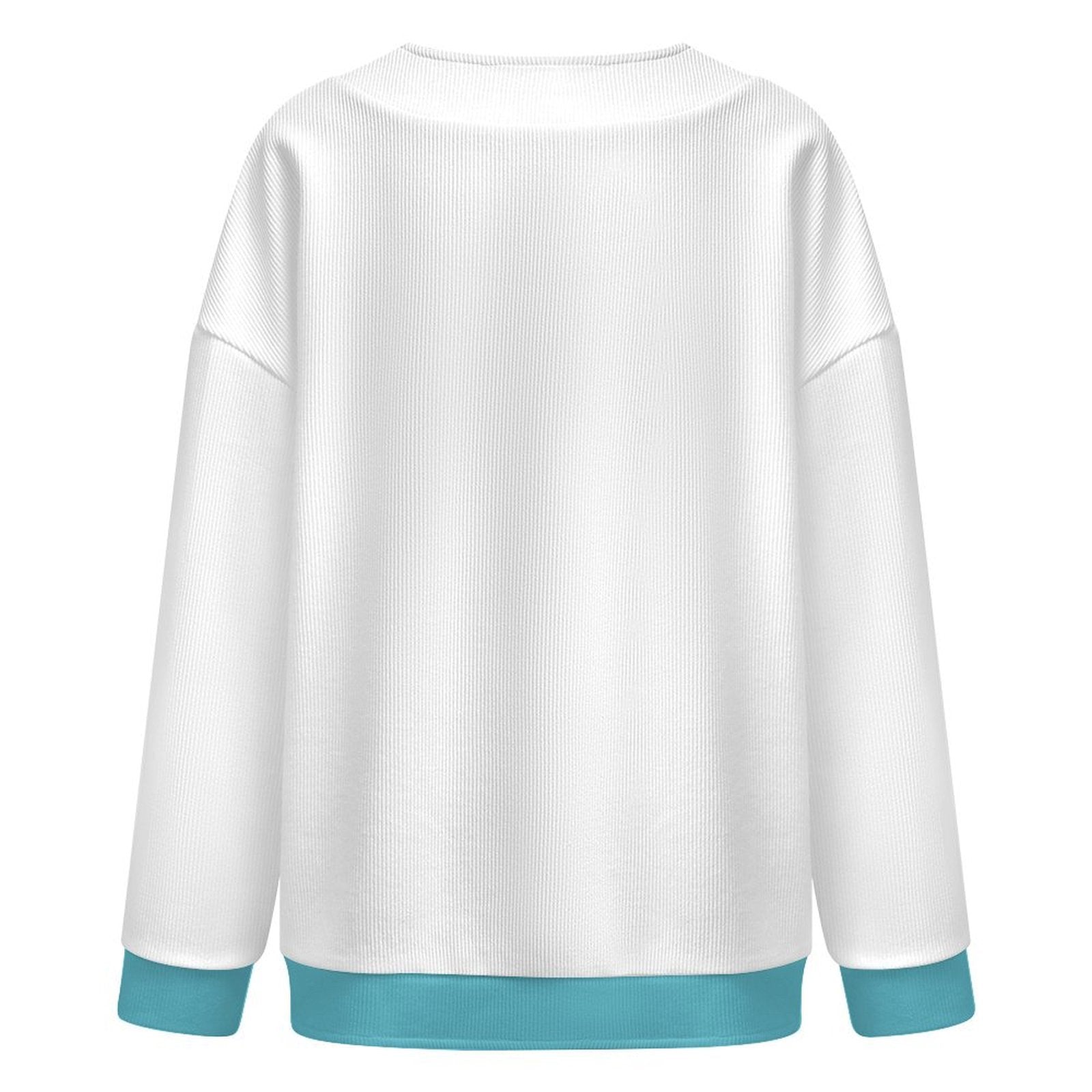 Cardigan femme – Épaules tombantes, doux et élégant au quotidien