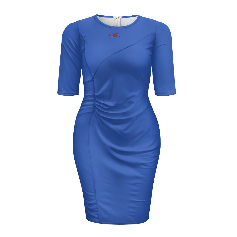 robe femme Luma Gorria vêtement   Luma Gorria vêtement