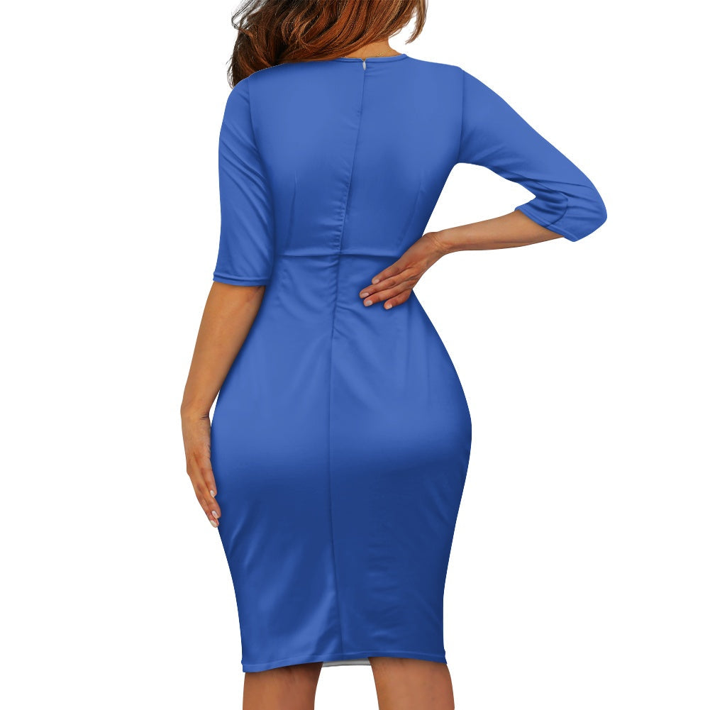 robe femme Luma Gorria vêtement   Luma Gorria vêtement