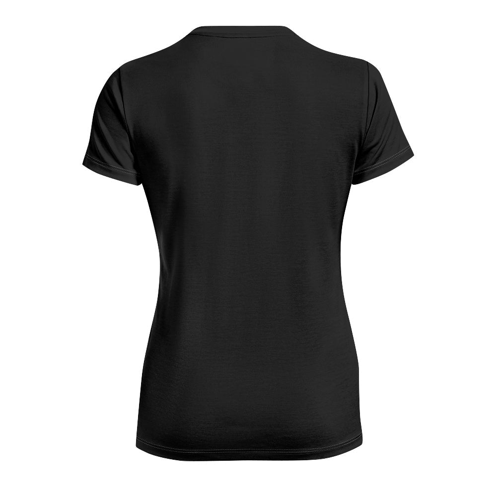 T-shirts femme – Signes astrologiques exclusifs Luma Gorria vêtement  T-shirts femme Luma Gorria vêtement