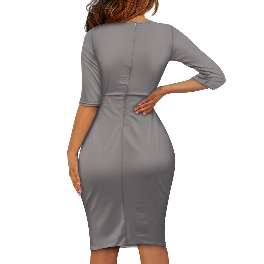 robe femme Luma Gorria vêtement   Luma Gorria vêtement