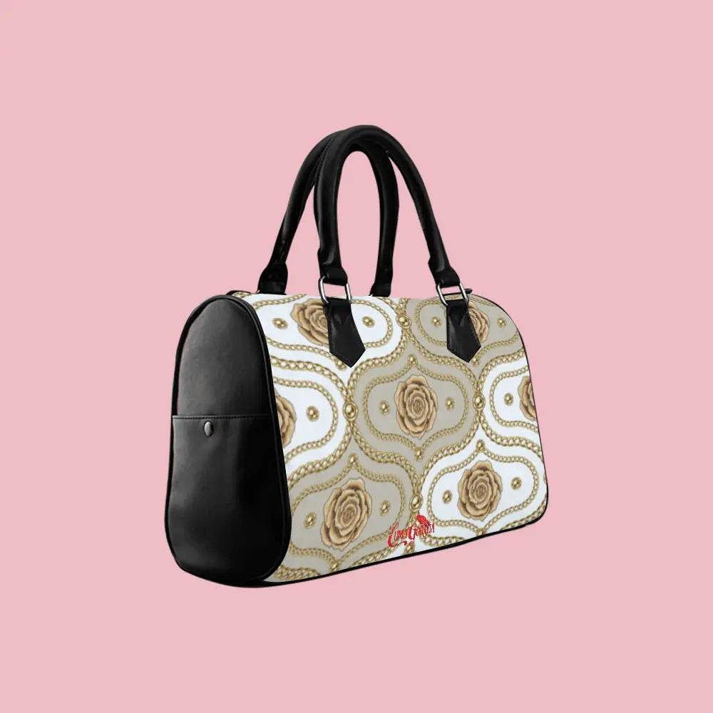 👜 Élégance et Praticité – Le Handbag Qui Sublime Votre Quotidien ✨Sac Femme. - Luma Gorria vêtement