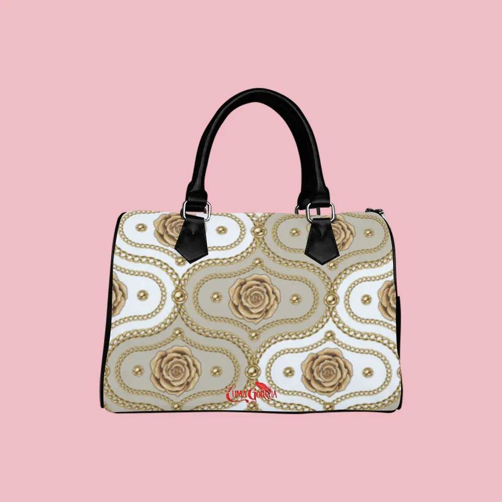👜 Élégance et Praticité – Le Handbag Qui Sublime Votre Quotidien ✨Sac Femme. - Luma Gorria vêtement