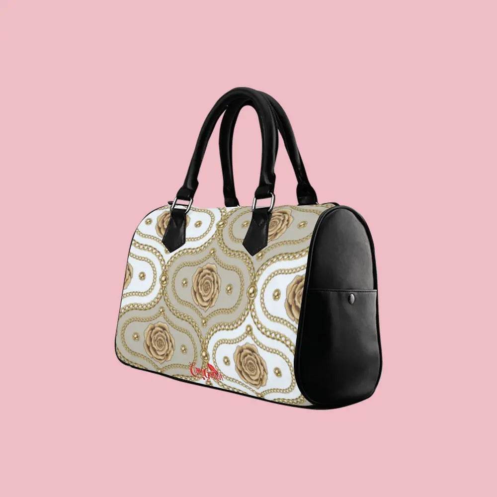 👜 Élégance et Praticité – Le Handbag Qui Sublime Votre Quotidien ✨Sac Femme. - Luma Gorria vêtement
