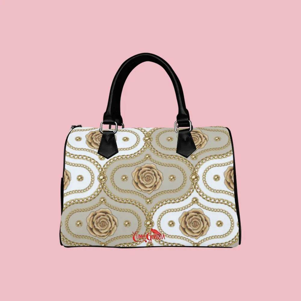 👜 Élégance et Praticité – Le Handbag Qui Sublime Votre Quotidien ✨Sac Femme. - Luma Gorria vêtement