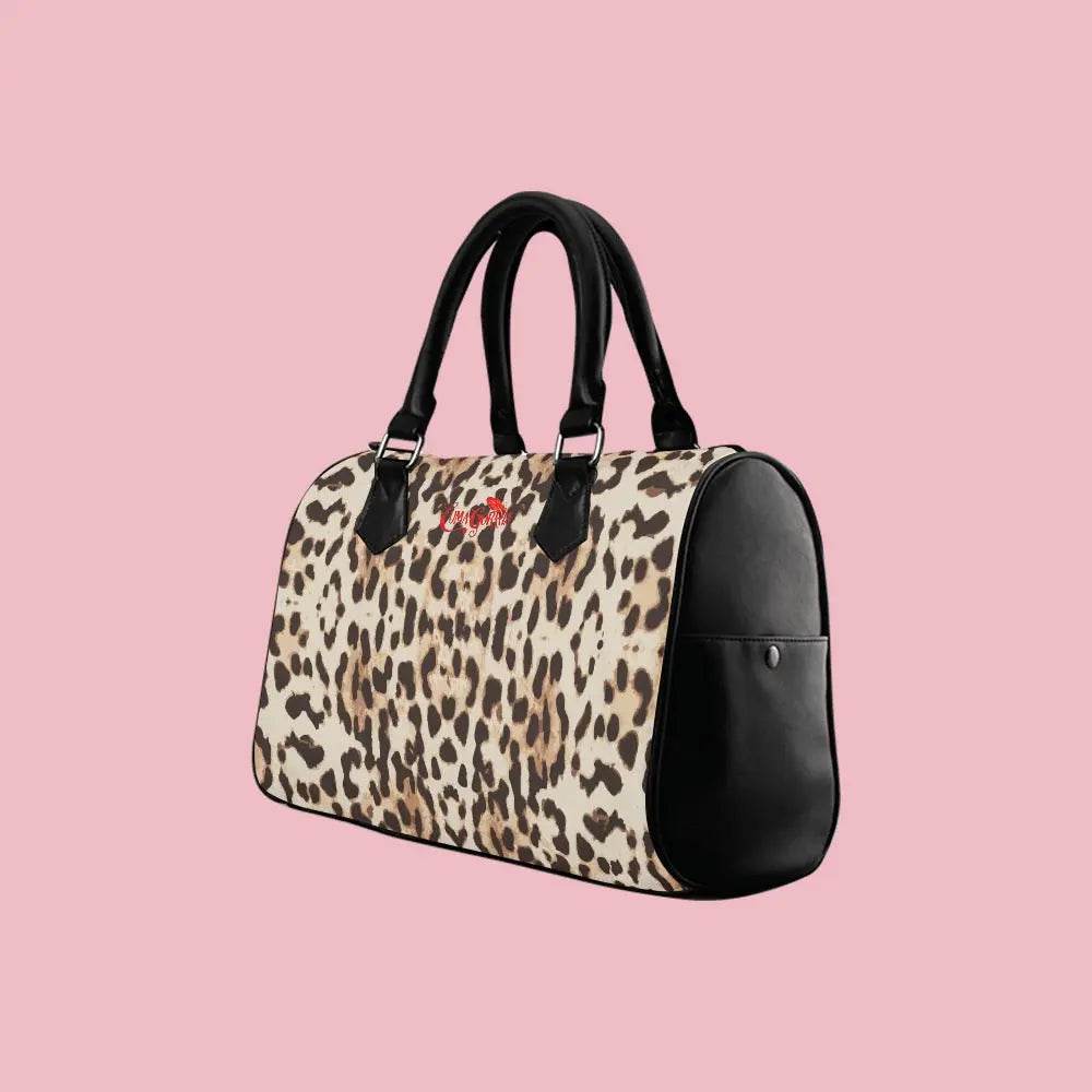 💖 Entre Mode et Fonctionnalité – Le sac Idéal Pour Toutes Vos Envies 💖 - Luma Gorria vêtement