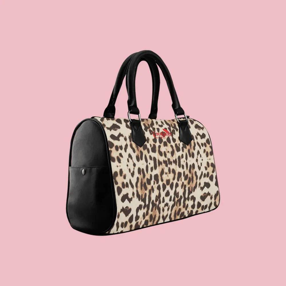 💖 Entre Mode et Fonctionnalité – Le sac Idéal Pour Toutes Vos Envies 💖 - Luma Gorria vêtement