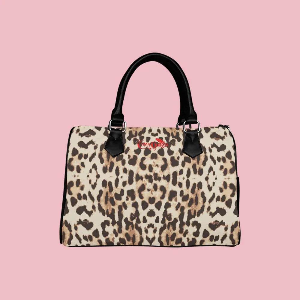💖 Entre Mode et Fonctionnalité – Le sac Idéal Pour Toutes Vos Envies 💖 - Luma Gorria vêtement