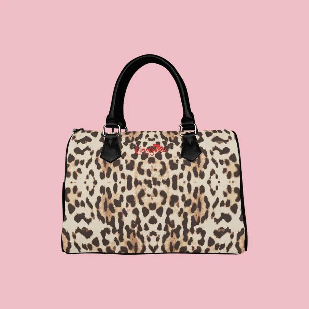 💖 Entre Mode et Fonctionnalité – Le sac Idéal Pour Toutes Vos Envies 💖 - Luma Gorria vêtement