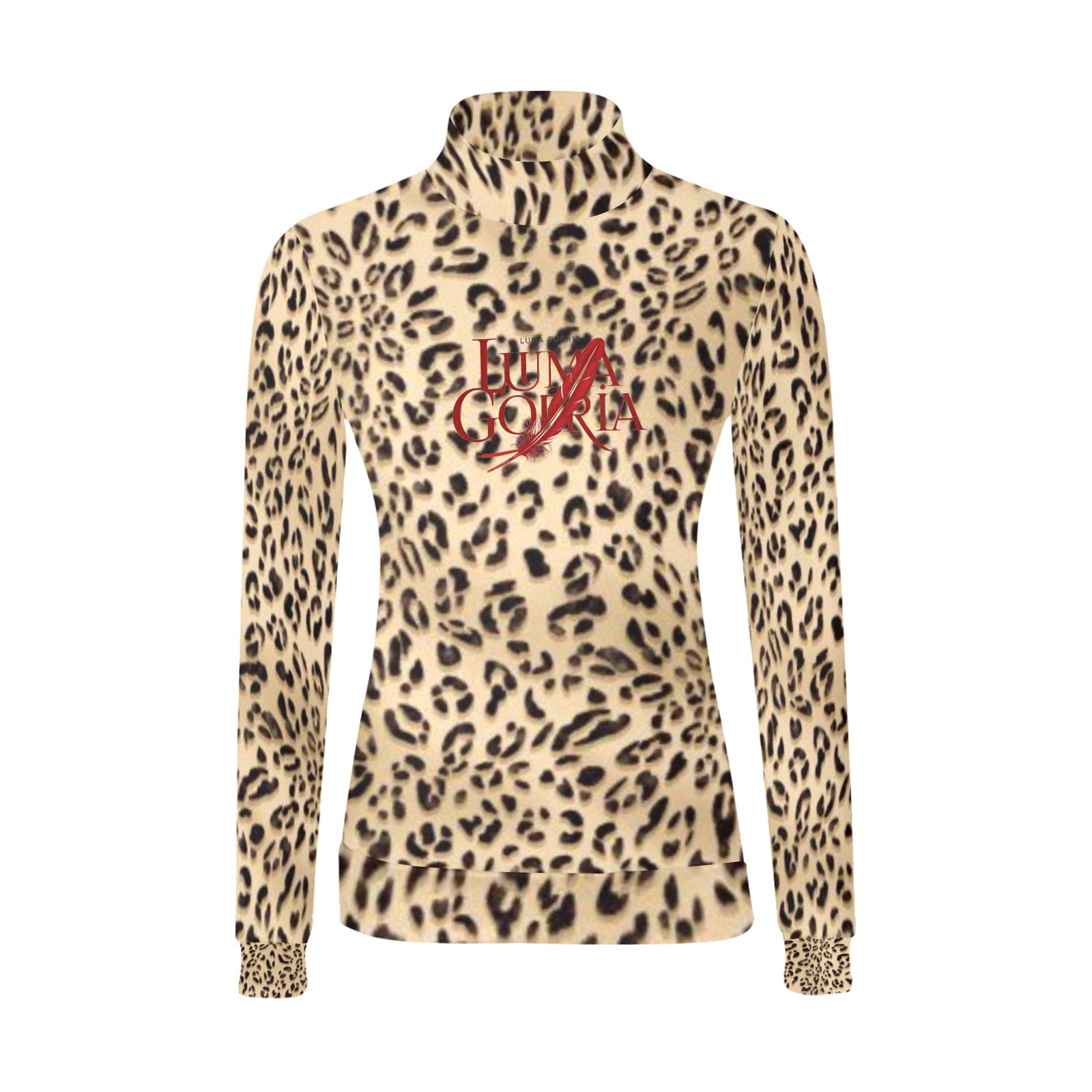 Pull col roulé femme léger et respirant coupe élégante