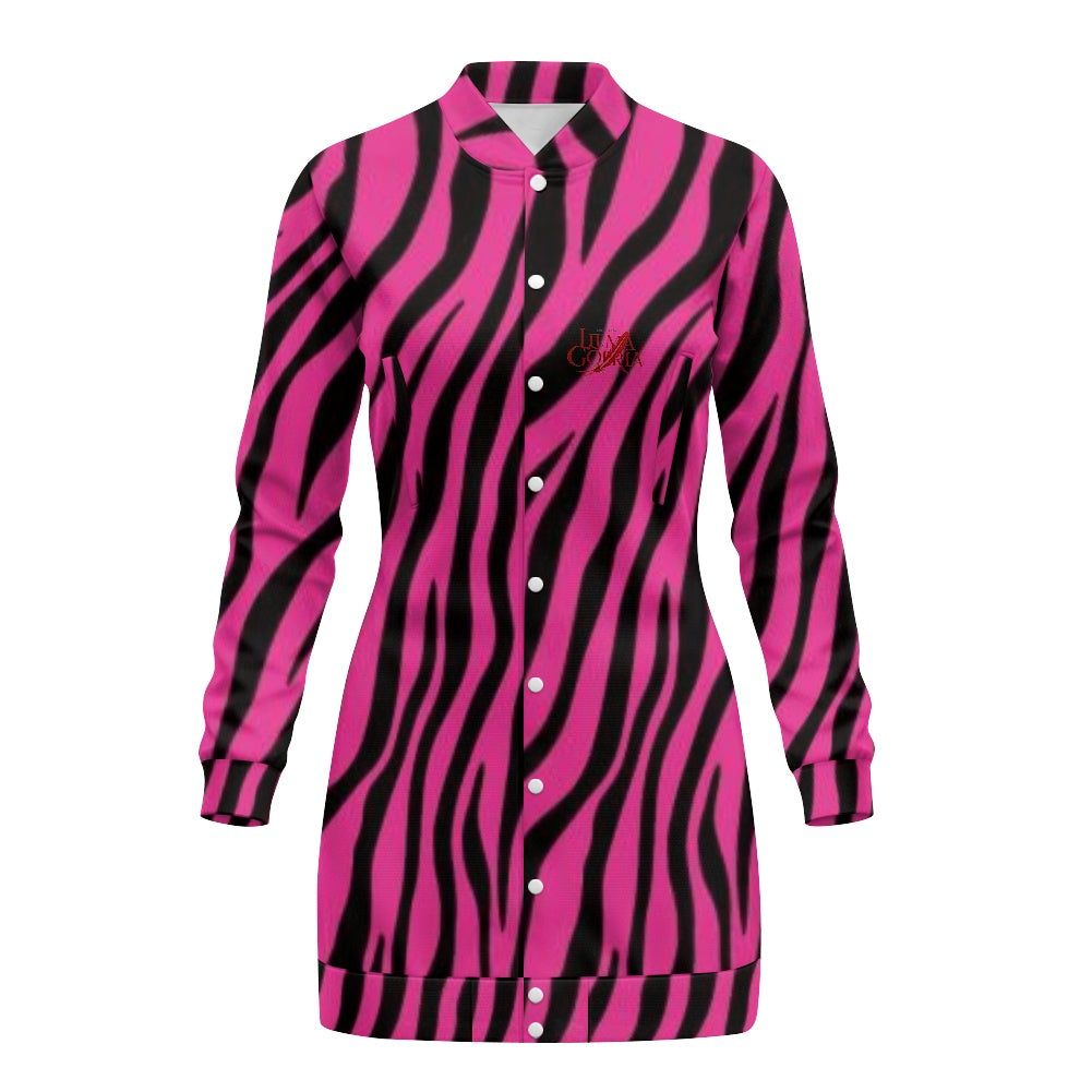 Robe moulante courte femme – Chic & sexy Luma Gorria vêtement  Robe moulante courte femme Luma Gorria vêtement