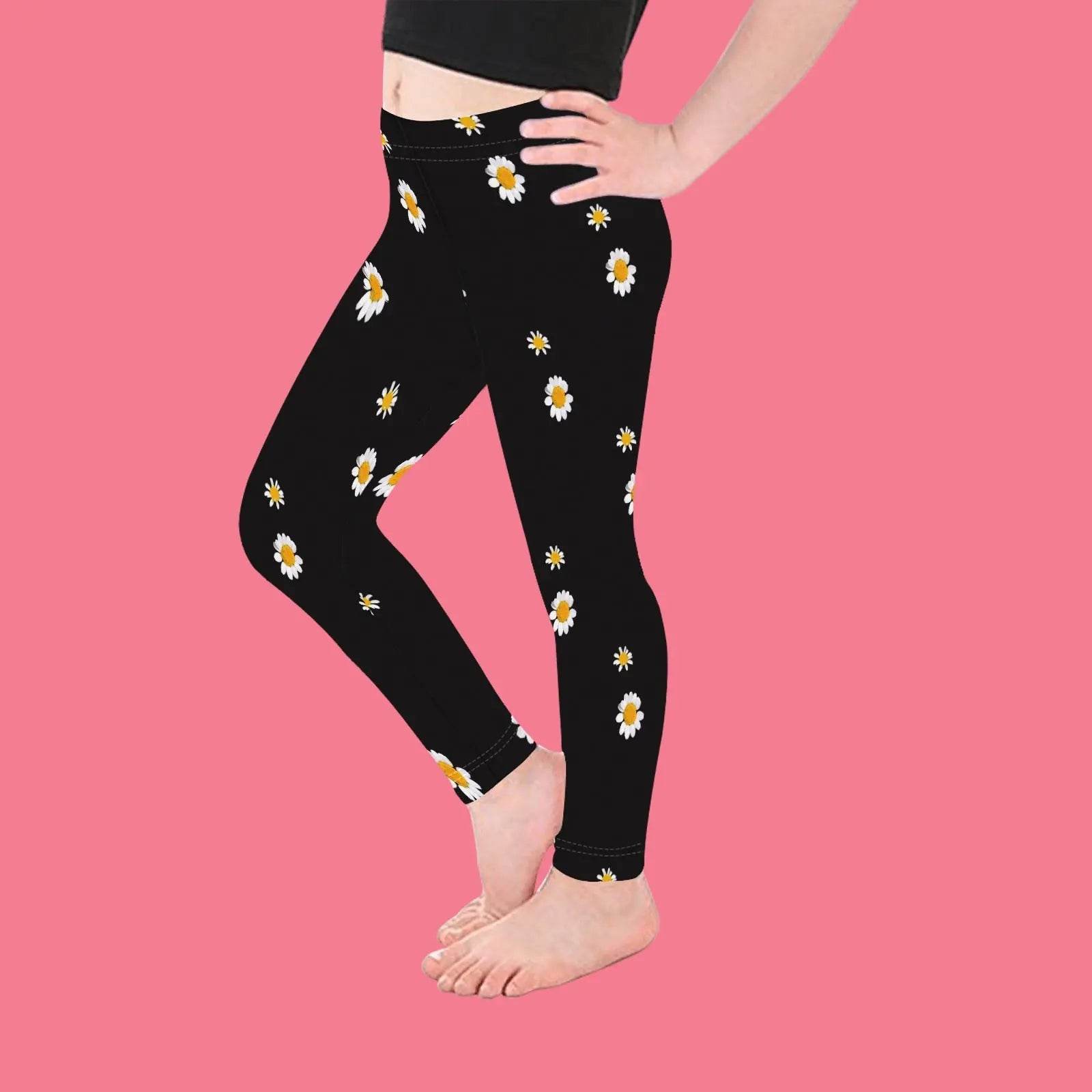 🌿 Légèreté, Douceur et Élégance – Le Legging Qui Sublime Son Look 🌿 - Luma Gorria vêtement