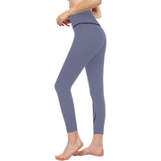 Legging taille haute femme - Luma Gorria vêtement