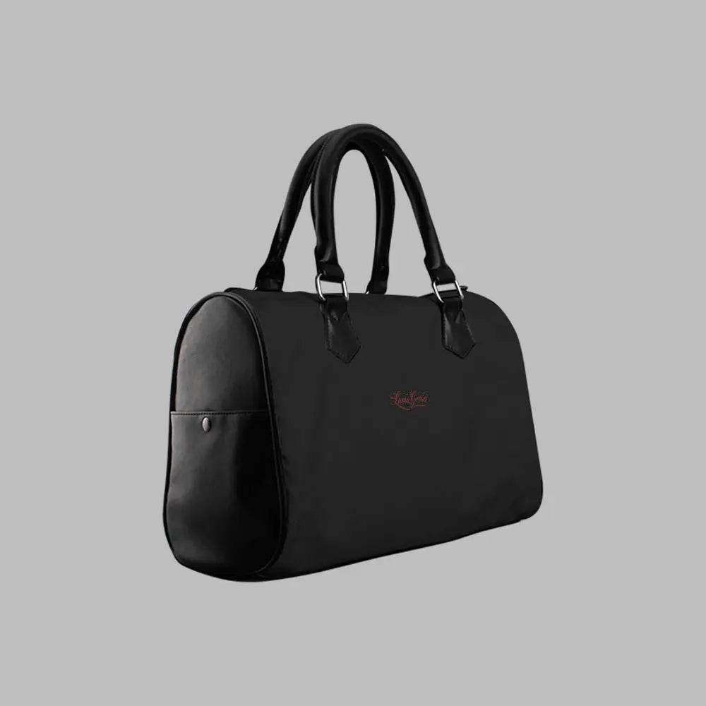 👜 L'Élégance au Creux de Votre Main – Ce Sac Qui Sublime Vos Journées - Luma Gorria vêtement