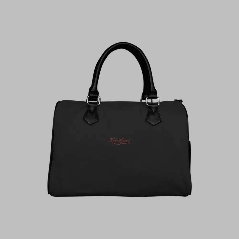 👜 L'Élégance au Creux de Votre Main – Ce Sac Qui Sublime Vos Journées - Luma Gorria vêtement