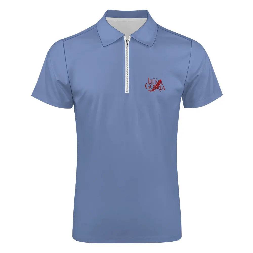 🔥 L’Équilibre Idéal entre Confort et Style – Découvrez le Polo Luma Gorria 🔥Homme. - Luma Gorria vêtement