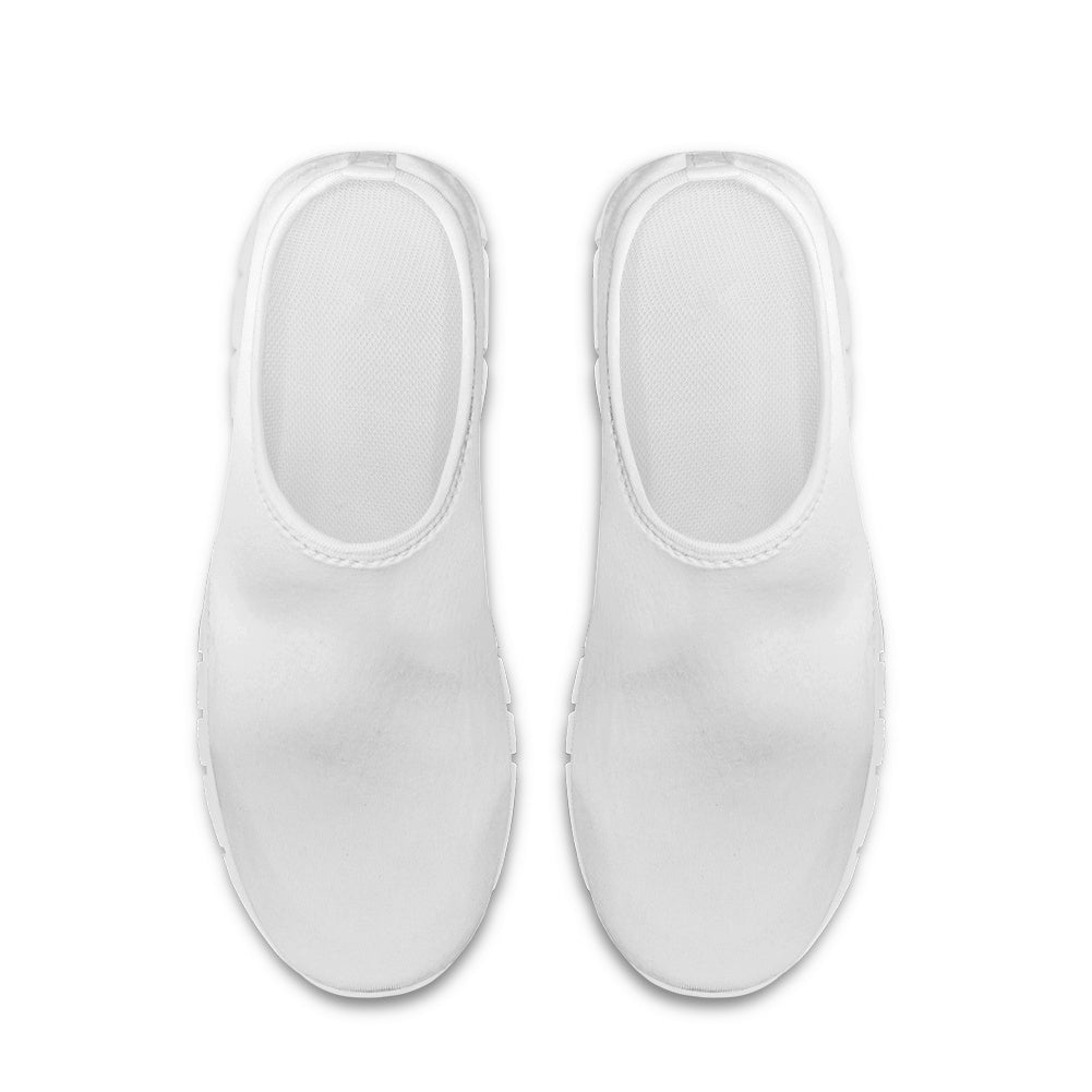 Low - cut casual shoes - Luma Gorria vêtement