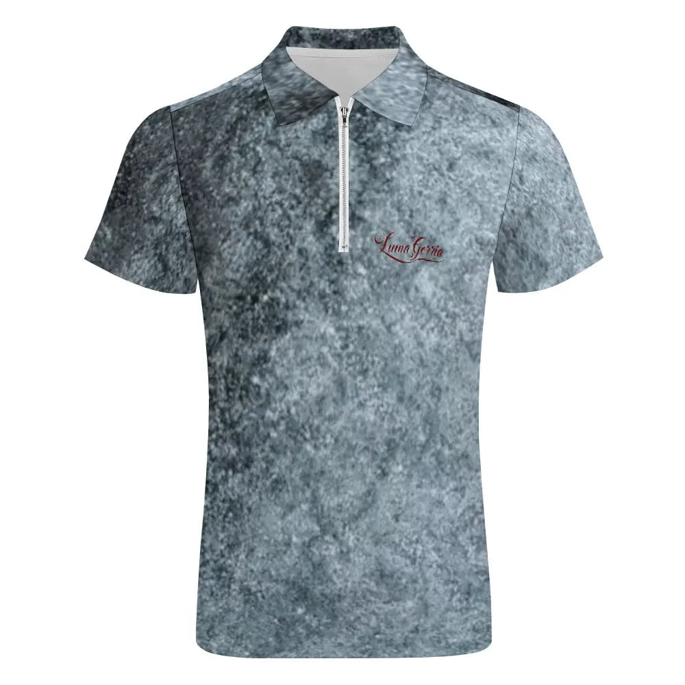POLO HOMME. – L’Alliance Parfaite du Style et du Confort ✨ - Luma Gorria vêtement