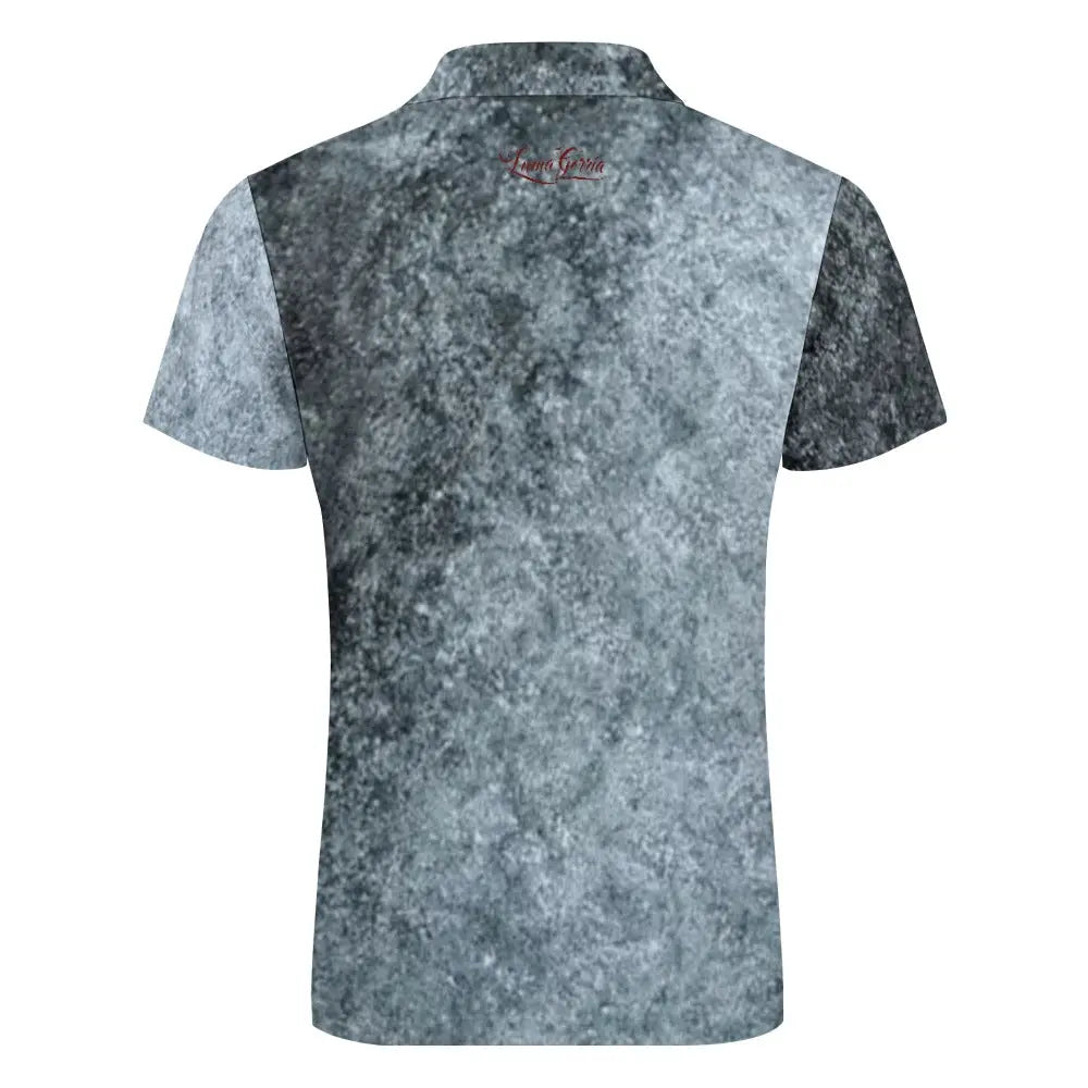 POLO HOMME. – L’Alliance Parfaite du Style et du Confort ✨ - Luma Gorria vêtement