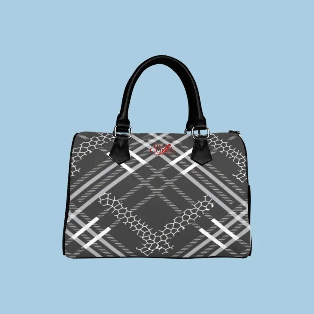 ✨ Raffinement et Praticité – Le Sac Qui Réinvente Votre Quotidien ✨ - Luma Gorria vêtement