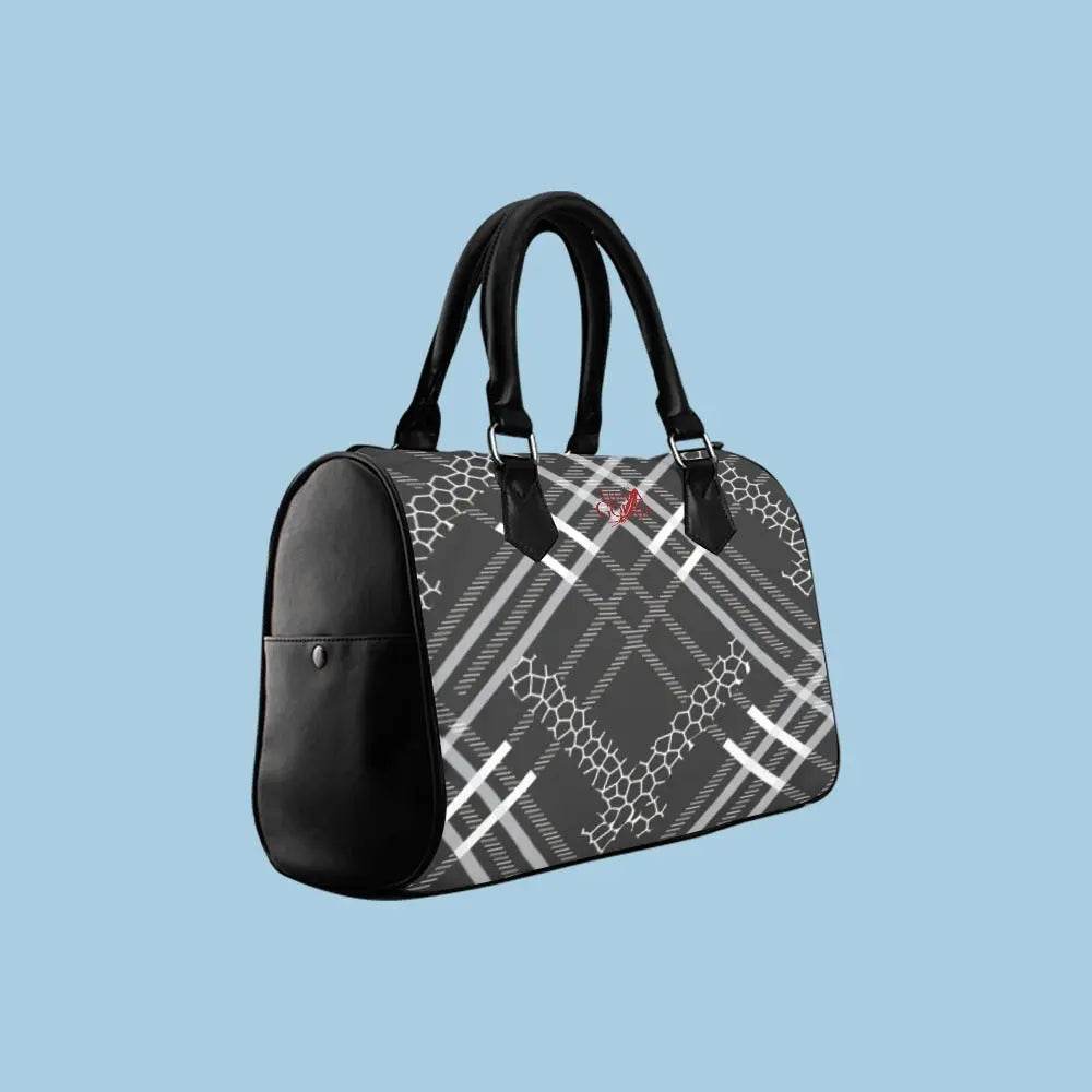 ✨ Raffinement et Praticité – Le Sac Qui Réinvente Votre Quotidien ✨ - Luma Gorria vêtement