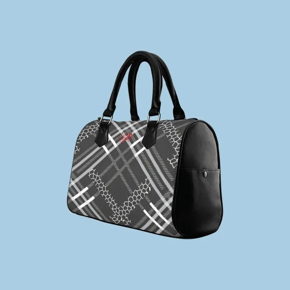 ✨ Raffinement et Praticité – Le Sac Qui Réinvente Votre Quotidien ✨ - Luma Gorria vêtement