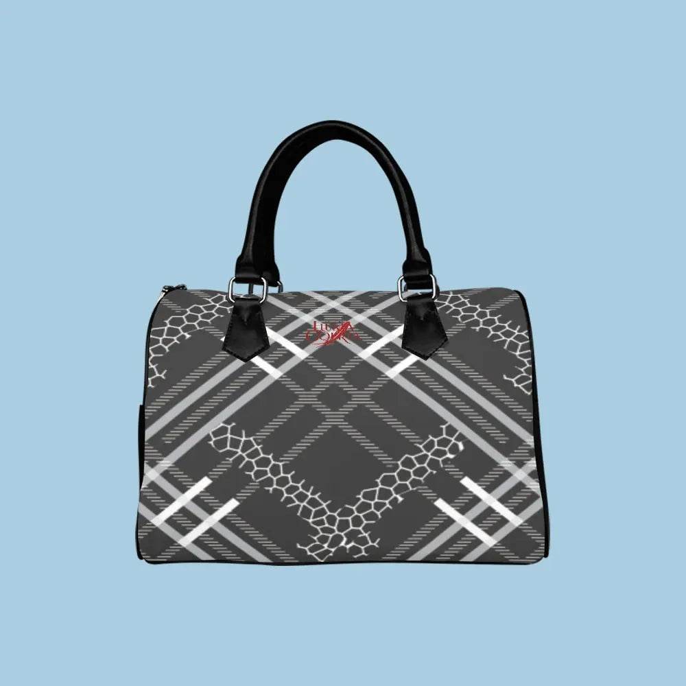 ✨ Raffinement et Praticité – Le Sac Qui Réinvente Votre Quotidien ✨ - Luma Gorria vêtement