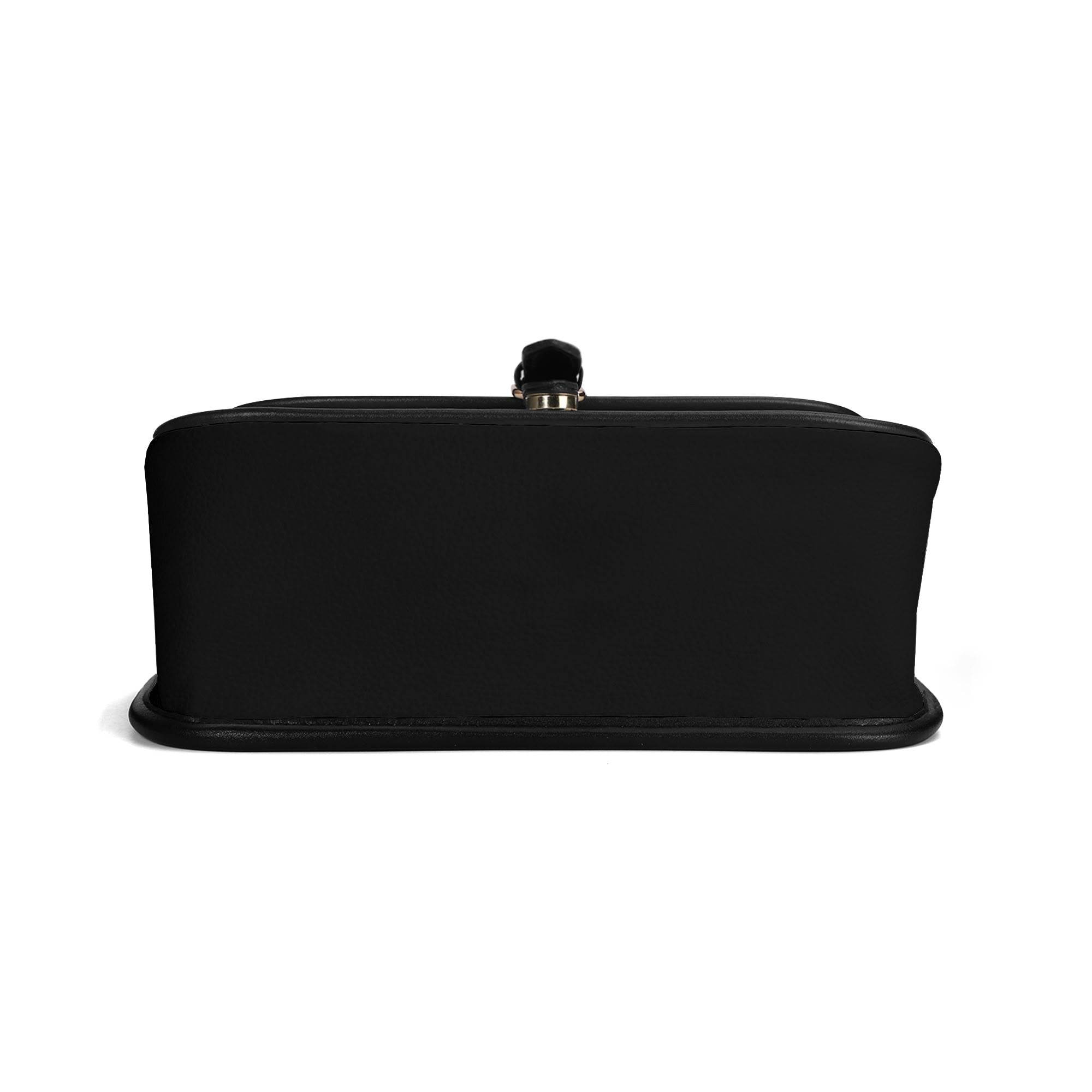Sac à Main Bandoulière Réglable en Cuir PU – Chic, Pratique et Durable - Luma Gorria vêtement