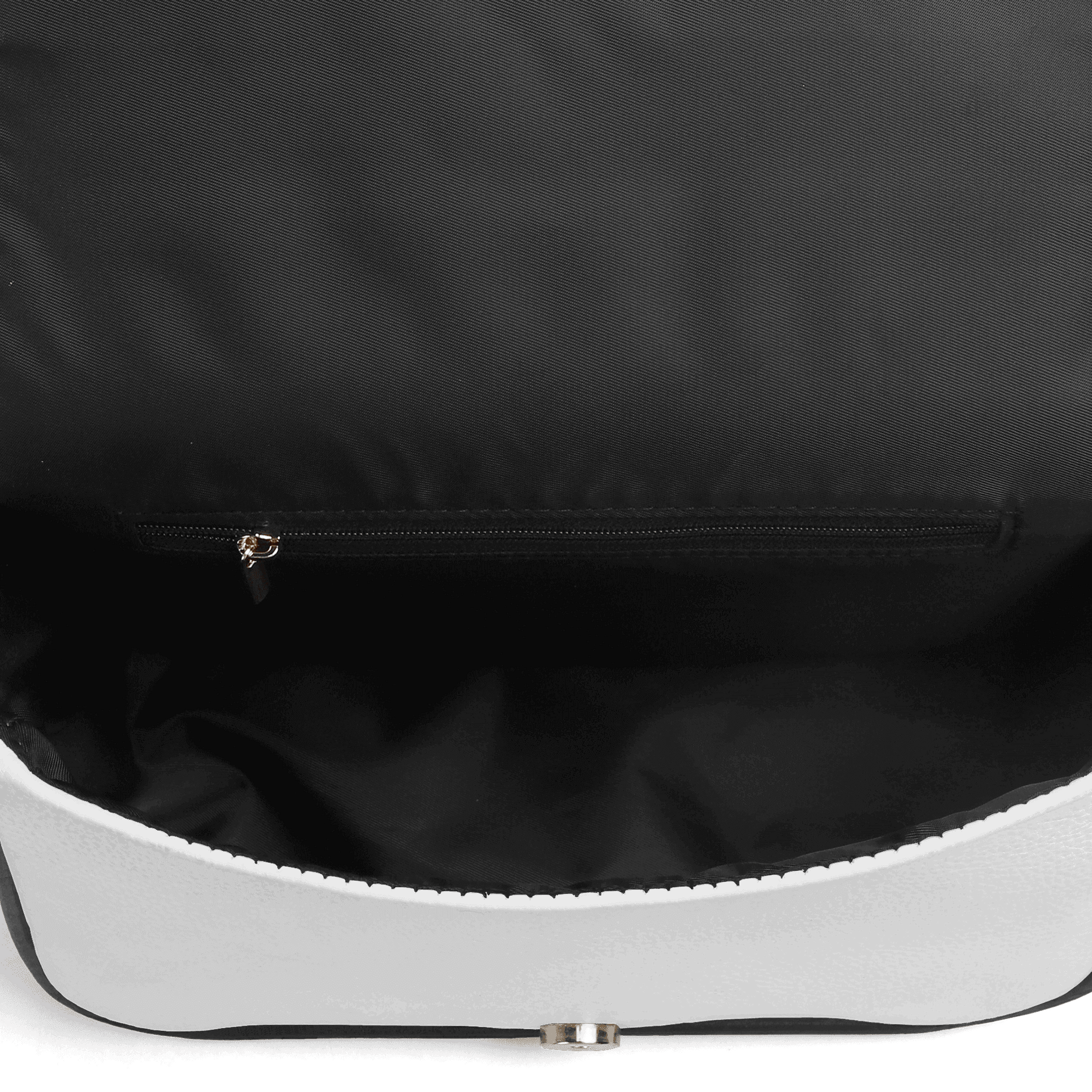 Sac à Main Bandoulière Réglable en Cuir PU – Élégant, Pratique et Durable - Luma Gorria vêtement