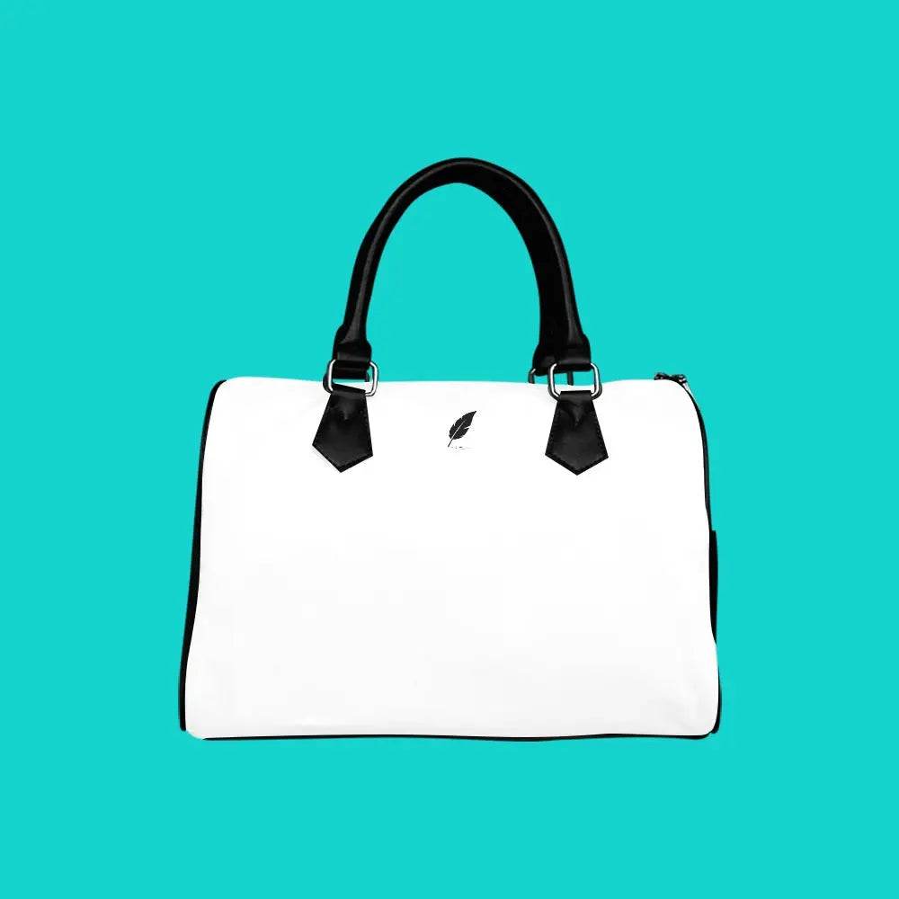 Sac à Main Élégant – Chic, Pratique et Indispensable - Luma Gorria vêtement