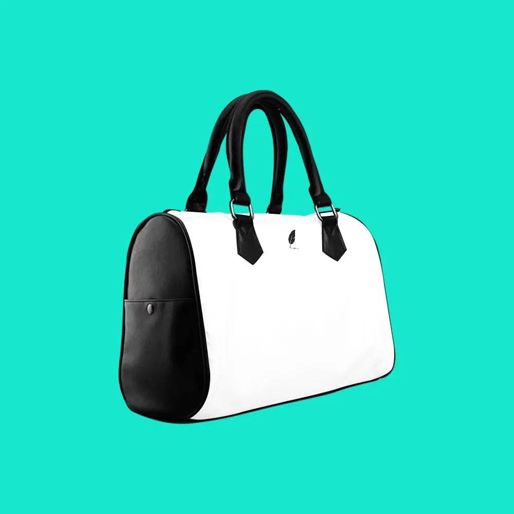 Sac à Main Élégant – Chic, Pratique et Indispensable - Luma Gorria vêtement