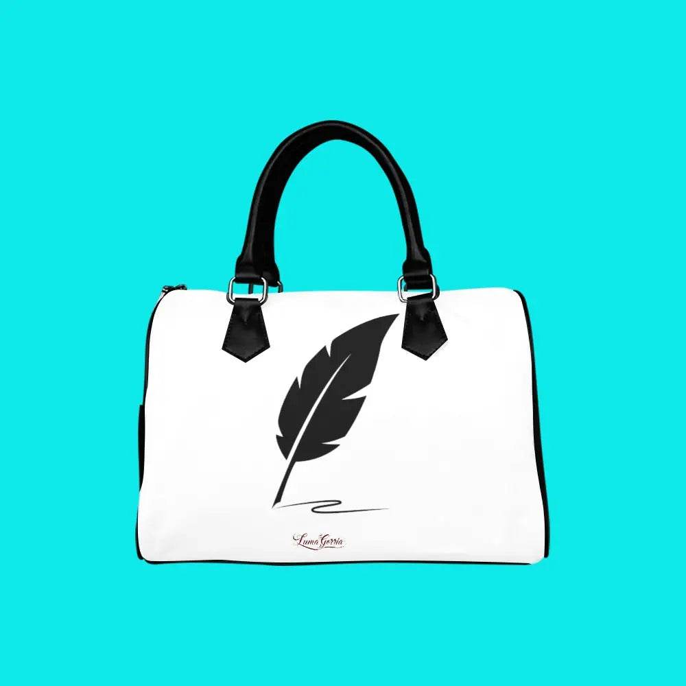 Sac à Main Élégant – Chic, Pratique et Indispensable - Luma Gorria vêtement