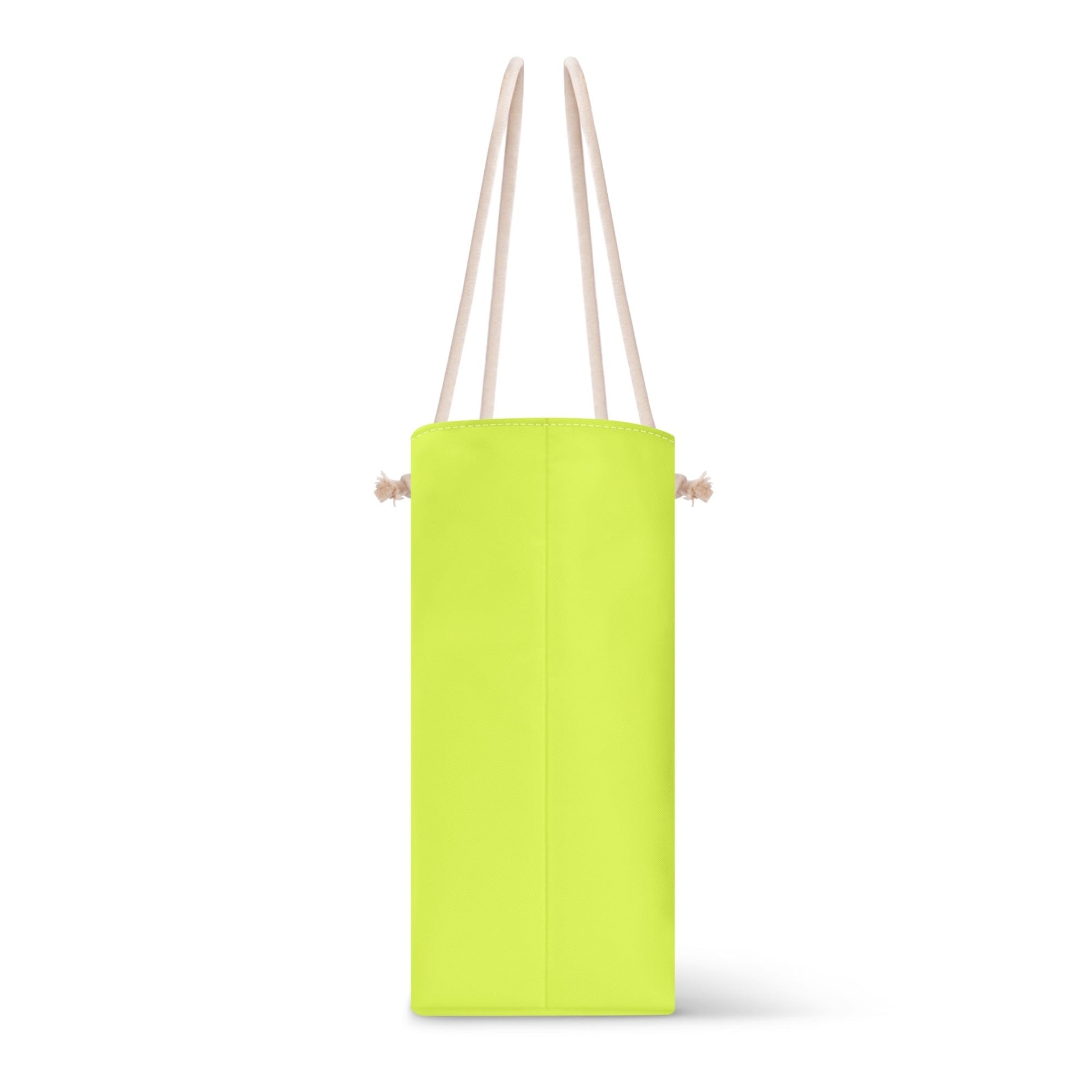 Sac de plage femme spacieux - Luma Gorria vêtement
