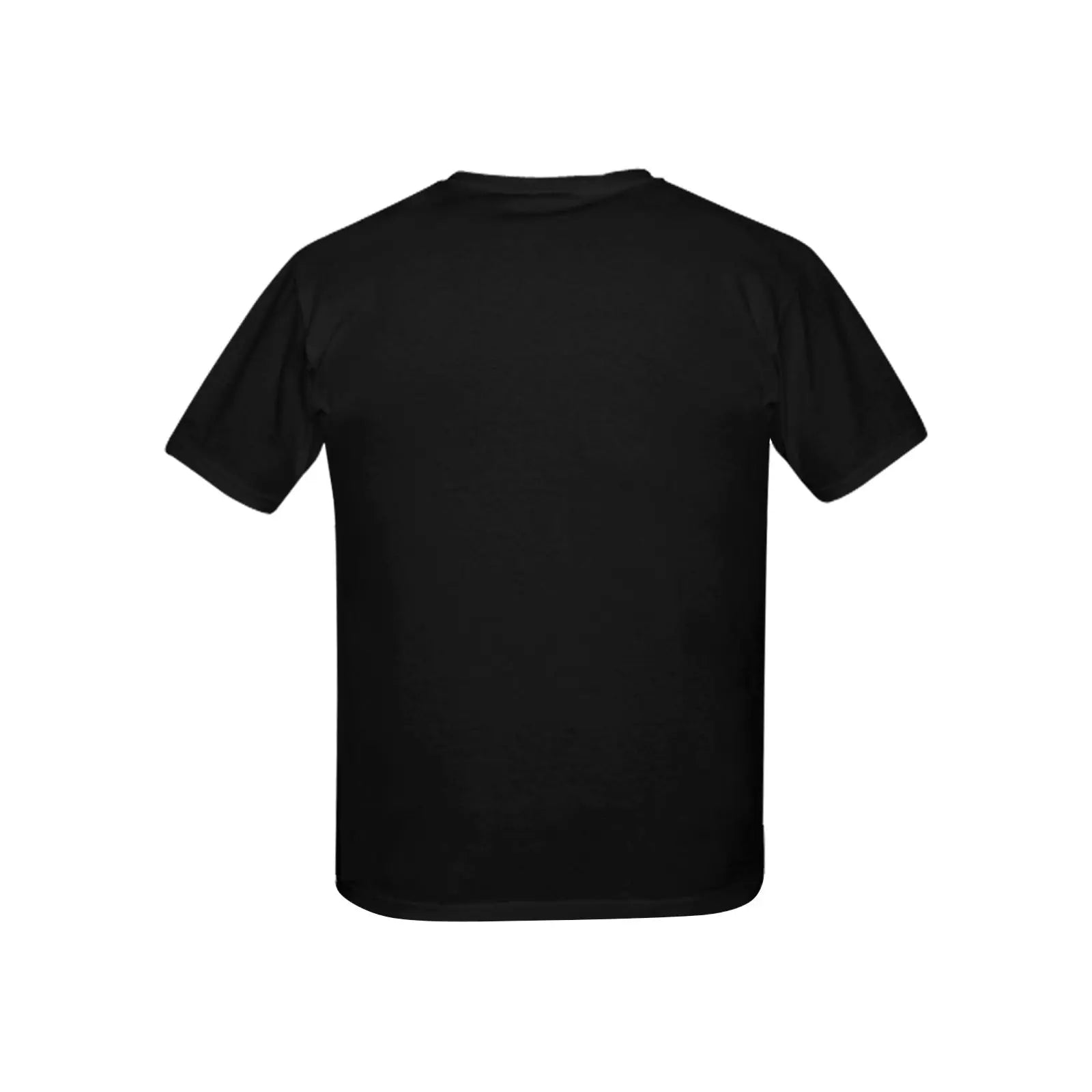T - SHIRT Garçon 100% Polyester – Confort Ultime et Style Moderne. "KAIRO". - Luma Gorria vêtement