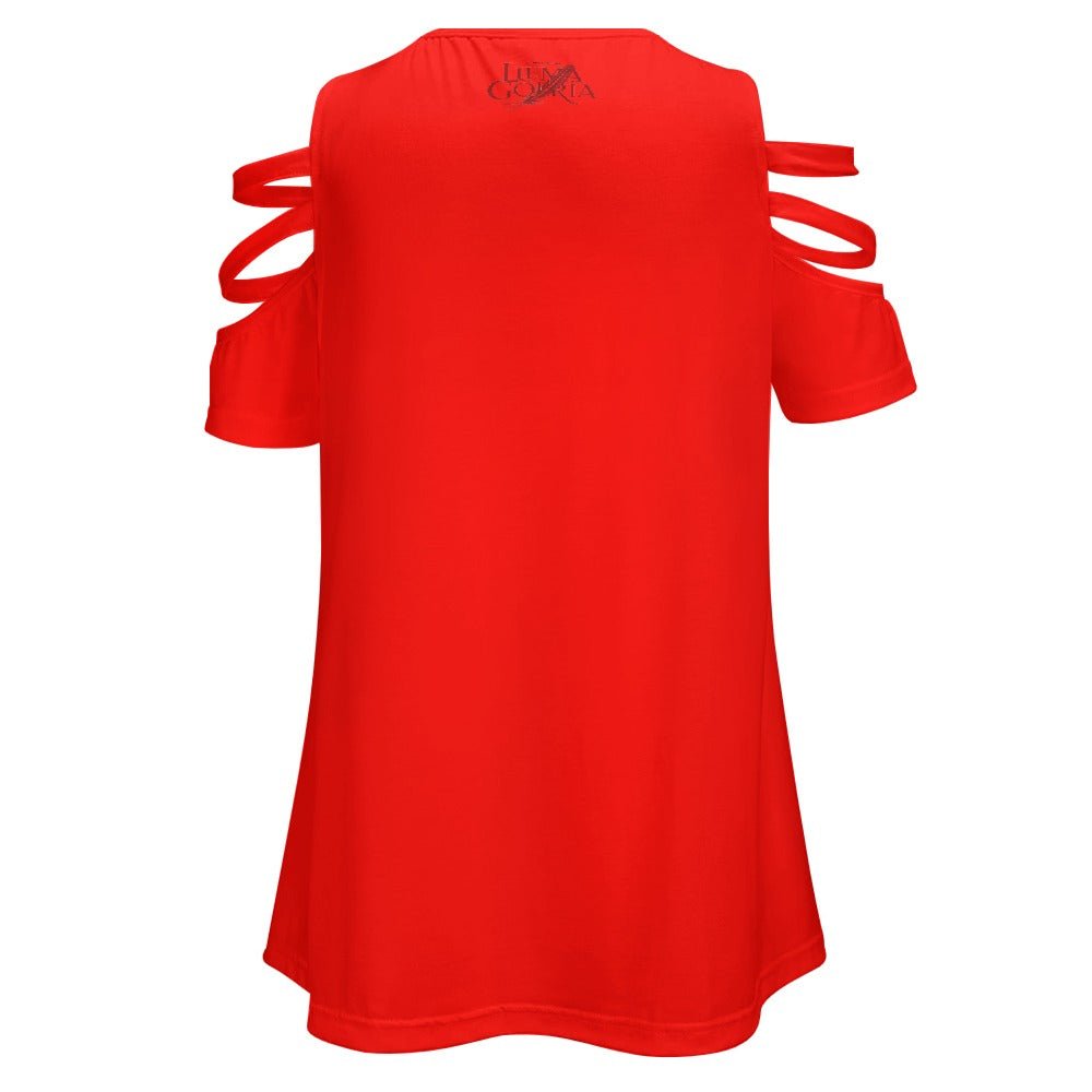 Tunique Femme – Confort et style pour toutes les occasions "PRISCA". - Luma Gorria vêtement