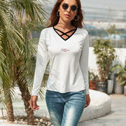 Tunique Femme – Élégance et Confort en Toute Simplicité. "VALÉRIA". - Luma Gorria vêtement