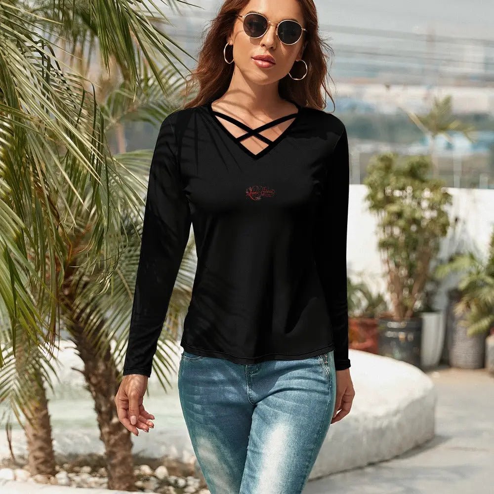 Tunique Femme – Élégance Naturelle et Confort Ultime. "JASMINA". - Luma Gorria vêtement