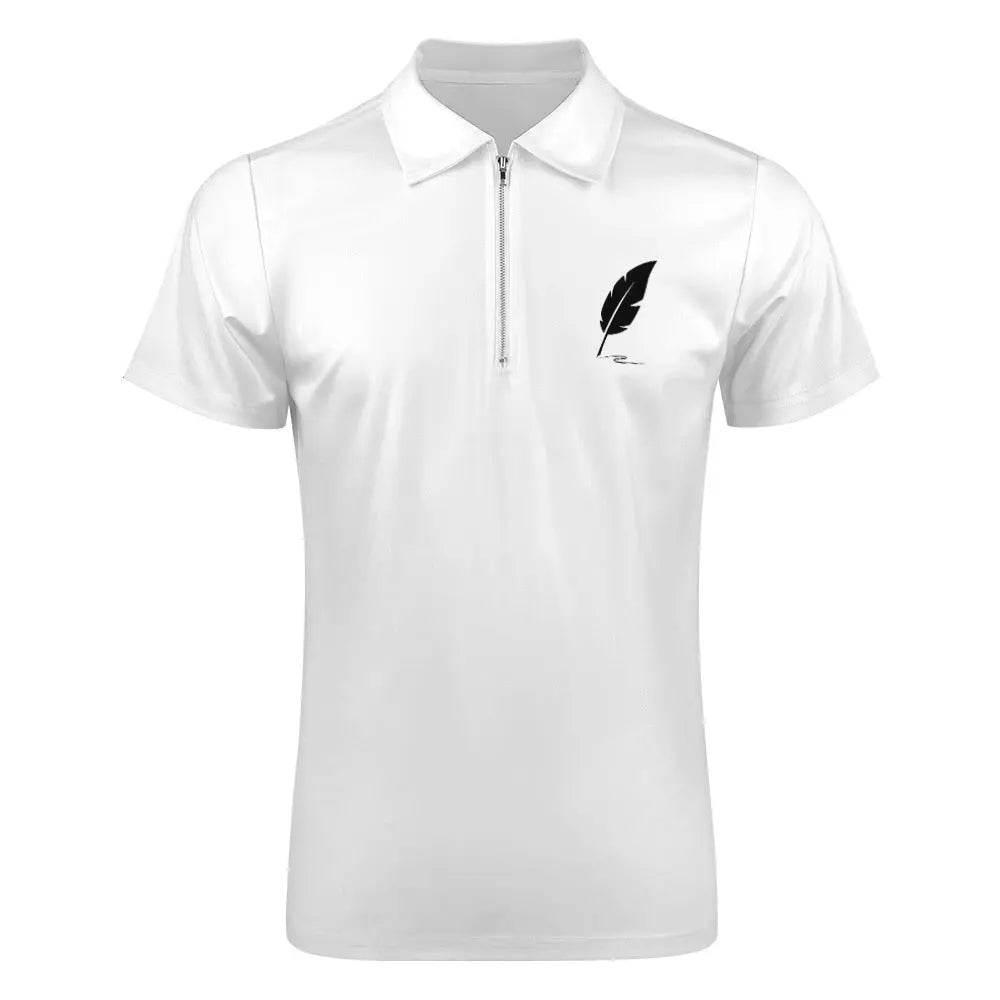 🔥 Un Polo Qui Sublime Votre Charisme – Élégance et Confort Réunis 🔥Homme. - Luma Gorria vêtement