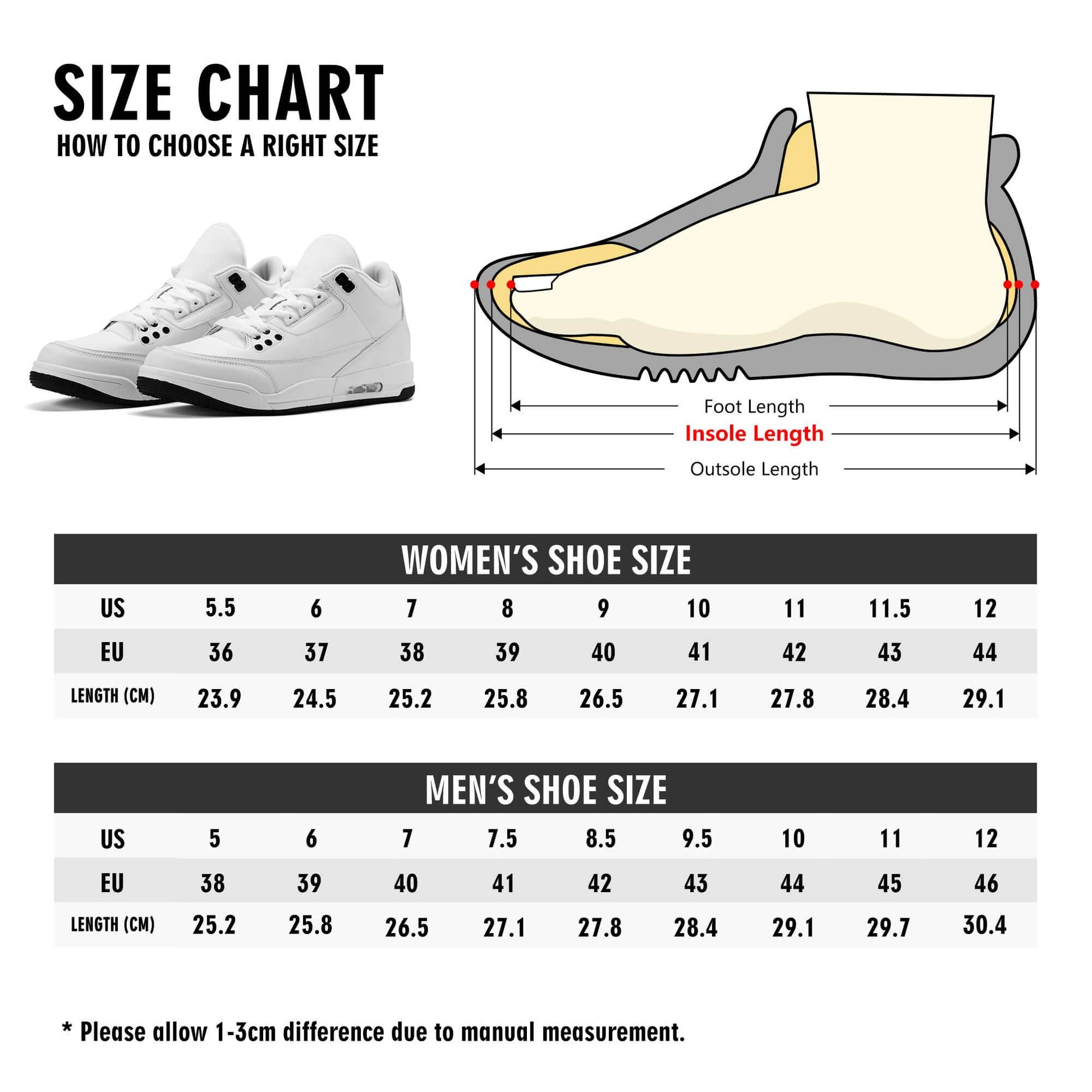 Womens High Top Retro Leather Basketball Sneakers - Luma Gorria vêtement
